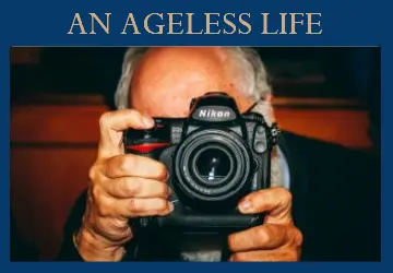 AE An Ageless Life Post Box 360 x 250