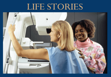 AE Life Stories Post Box 360 x 250