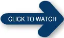 EverAgeless Home Page Video Arrow