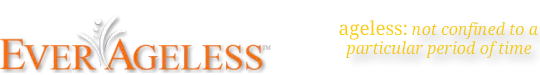 EverAgeless