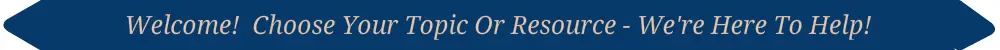 Home Page Separator Bar 1000 x 50