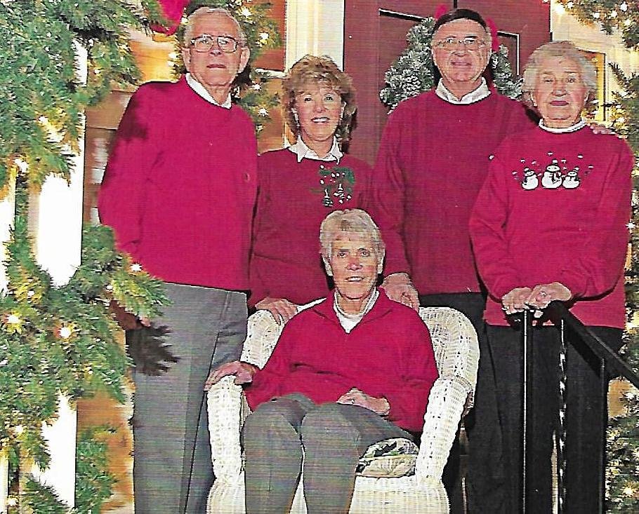 Scan 1566 House Family on Porch 10-16-20-crop