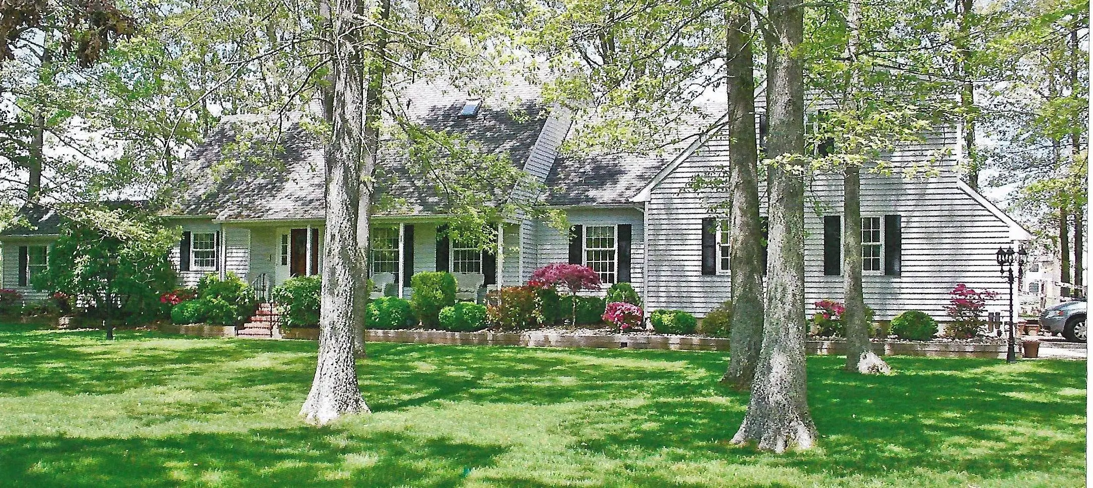 Scan 1566 House Springtime 10-16-20-crop Scan 1566 House Springtime 10-16-20-crop