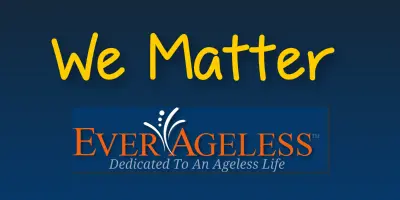 We Matter We Matter
