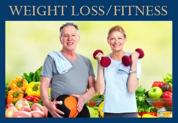 AE Lose Weight Post Box 360 x 250