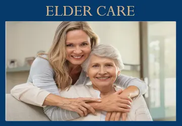 Elder Care box final