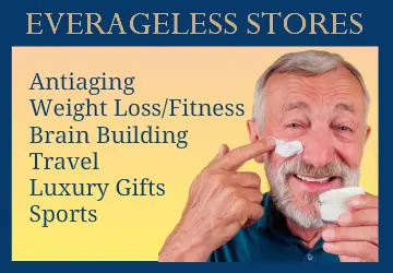 EverAgeless Stores box final