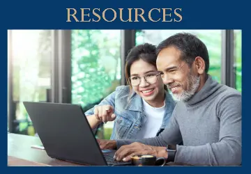 Resources box final