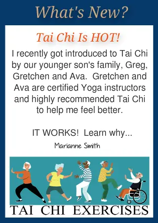 Tai Chi box final