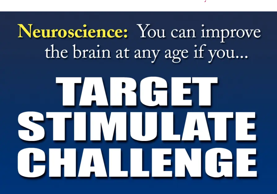 brain fitness and learning neuroplasticity